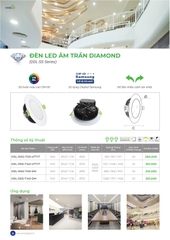 KINGLED