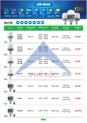 MPE MỚI NHẤT 2026