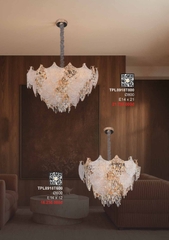 355 DECOR
