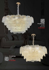 355 DECOR