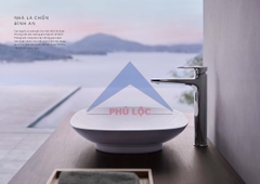 INAX 2026