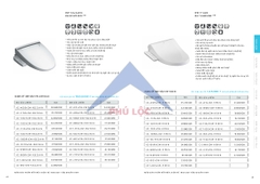 INAX 2026