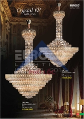 EUROTO