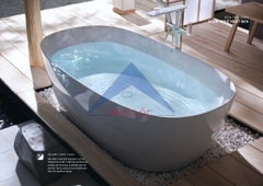 INAX 2026
