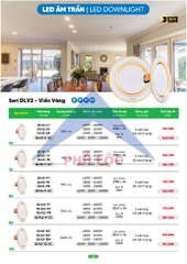 MPE MỚI NHẤT 2026