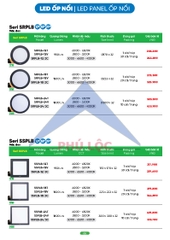 MPE MỚI NHẤT 2026