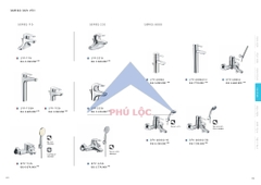 INAX 2026