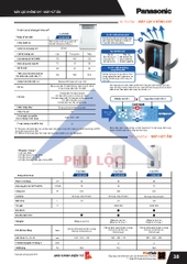 NANOCO DÂN DỤNG 2026