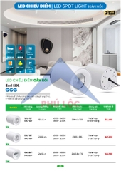 MPE MỚI NHẤT 2026