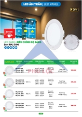 MPE MỚI NHẤT 2026