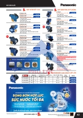 NANOCO DÂN DỤNG 2026