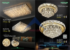 ANDORA LIGHT