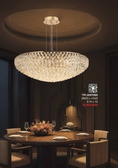 355 DECOR