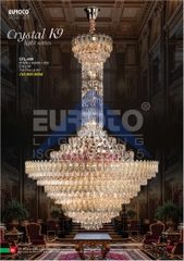 EUROTO