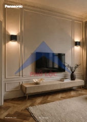 ĐÈN CHIẾU SÁNG PANASONIC