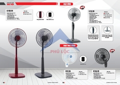 QUẠT MITSUBISHI ELECTRIC