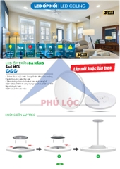 MPE MỚI NHẤT 2026