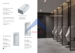 INAX 2026
