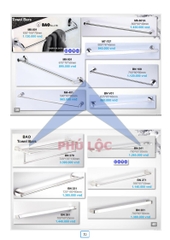 INOX BAO 2026