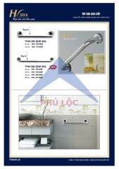HV304 2024-2025