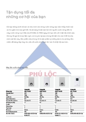 STIEBEL ELTRON