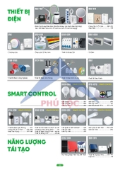 MPE MỚI NHẤT 2026