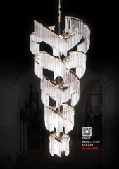355 DECOR
