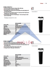 STIEBEL ELTRON