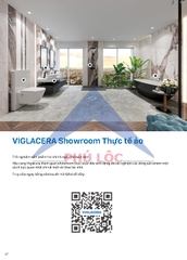 VIGLACERA