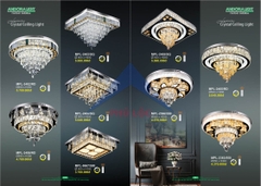 ANDORA LIGHT