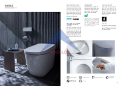 INAX 2026