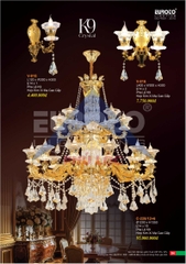 EUROTO