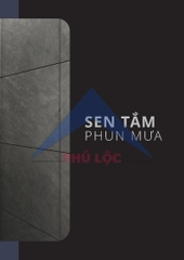 COTTO - SEN VÒI