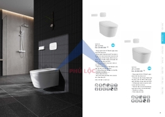 INAX 2026