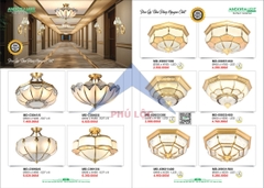 ANDORA LIGHT