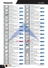 NANOCO DÂN DỤNG 2026
