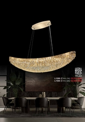 355 DECOR