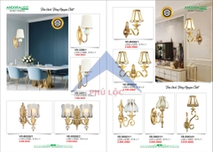 ANDORA LIGHT