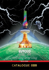 EUROTO