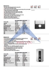 STIEBEL ELTRON