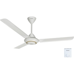 Quạt Panasonic F-60MZ2 Gắn Trần 3 Cánh