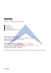 TBVS TOTO 2026