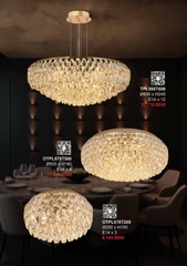 355 DECOR