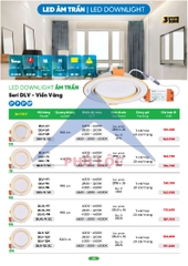 MPE MỚI NHẤT 2026