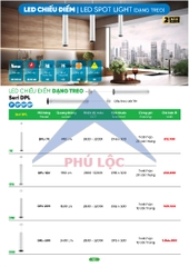 MPE MỚI NHẤT 2026