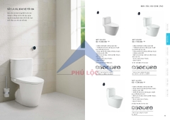 INAX 2026