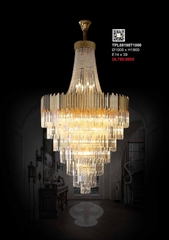 355 DECOR
