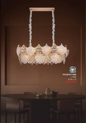 355 DECOR