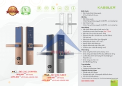 KASSLER