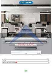 MPE MỚI NHẤT 2026